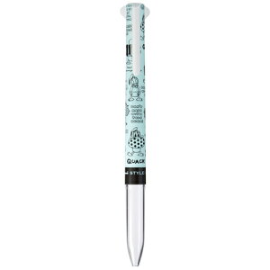 ドナルドダック 文房具の人気商品 通販 価格比較 価格 Com ドナルドダック 文房具の人気商品 通販 価格比較 価格 Com