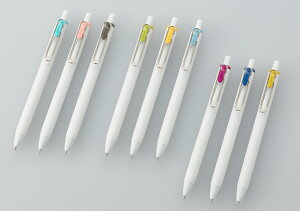 �y�H�~����J���[�z�O�H���Muni-ball one���j�{�[�� ����UMN-S-38 UMSN-S-5���E���E����e�[�}�ɂ�������J���[�y���ʌ���z