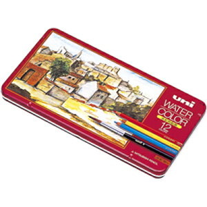 yl̓hGɃIXXzOHMʐFMj EH[^[J[12FMt