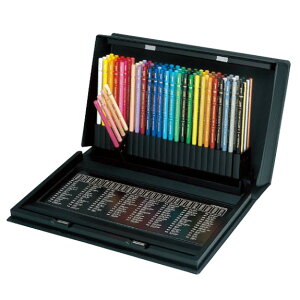 yizOHMFM jJ[ 100F ZbgUC100CN2jJ[ FMl̓hGERA[W41OFFyʌz