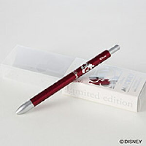 【ギフトにオススメ!】【数量限定】STEADLER ステッドラーアバンギャルド ライト 限定 / ミッキーマウスデザイン927AGL【限定色】