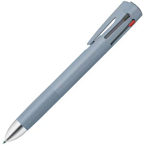 �y����J���[ �˂��̖ѐF�z�[�u�� ZEBRA�u����4+S 0.5mm �˂��̖ѐF �u���[B4SAS88-NK-BL���@�\�{�[���y�� �����y���y���ʌ���z