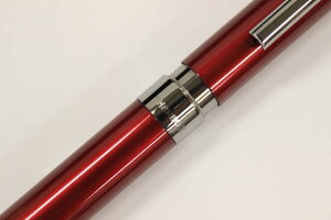 [uV[{ X TS10SB21@\y JX^}CYy