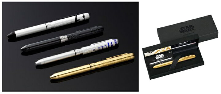 楽天市場】【数量限定】ゼブラシャーボXスターウォーズ コレクション多 