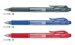 [uBN2{[y10{ZbgȂ܂Ƃߔ