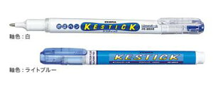 [uCy PXeBbNP-CA200y^Cv Ct