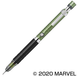 y}[xR{zfK[h ^CvLx 0.5 }[xnNP-MA86-MV2-HKV[vyVyʌz