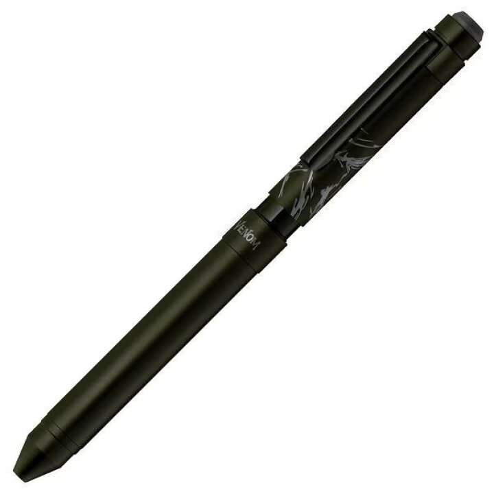 楽天市場】【マーベルコラボ】ゼブラ ZEBRAシャーボX ST3 限定マーベル 