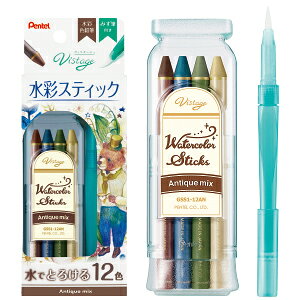 ؂Ă郔BX^[WʃXeBbN12FZbgAeB[N~bNXMX^Cvt