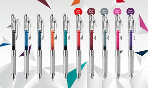 yl̂߂̃QCL{[yz؂ĂGi[WF Ct[BLN75TLQCL{[yyVFoz