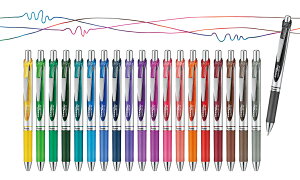 y20NLOz؂ĂGi[WF@0.7mm20NLOiBL77QCL{[yyʌz