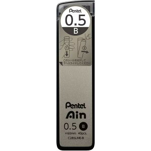 yfUCoz؂ĂPentel Ain V[vy֐c  Cool Nuance؂Ă AC V[vy֐c  Cool NuanceAbVuY BC285LME-BV[vyV V[vy V[y