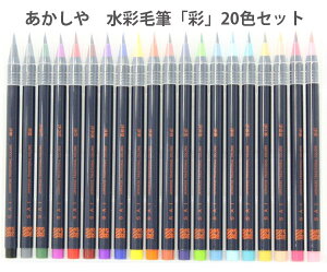 ␅ʖѕMuʁv20FZbgCA200/20V ѕM