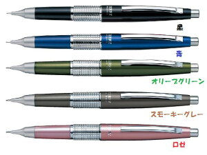 ؂ĂV[vyVNCILiP[j 0.5~P-1035