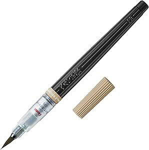 yJ[Myz؂ĂA[gubV@y[uEXGFL-163 My