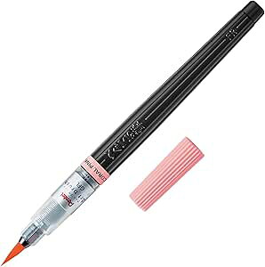 yJ[Myz؂ĂA[gubV@R[sNXGFL-165 My