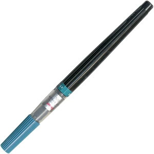 yJ[Myz؂ĂA[gubV@^[RCYXGFL-114 My