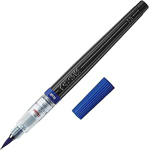 yJ[Myz؂ĂA[gubVu[XGFL-103 My