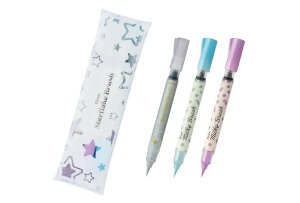 ؂Ă@Pentel@ X^[t[NubV~L[ubVZbg@GFH-SPST