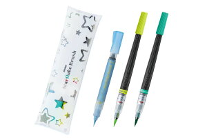 ؂Ă@Pentel@ X^[t[NubVA[gubVubVZbg@GFH-SAST