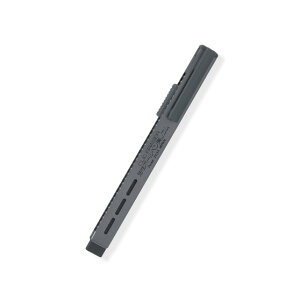 ؂Ă@NbNC[U[ CLIC ERASER {[yp