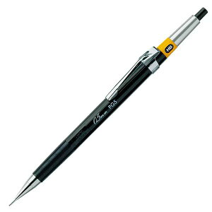 yɂyʃ{fBz؂ĂOtyV PG5 0.5mmPG5-ADV[vyV V[vy V[yyoX悭MLłz