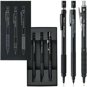 y}pV[vyV 60Nz؂ĂOt1000 OtMA1000 OtMA500PGANASTV[vyV V[vy V[yyRv[gZbgzyʌz