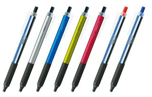 yML{[yzg{MmOtCg 0.38mmBC-MGLUS{[yyy̎ELz