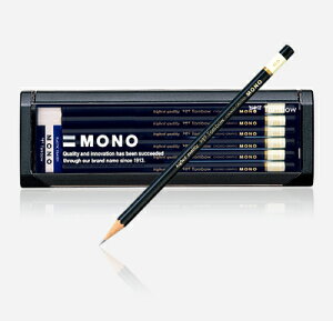 yꖳzg{MmMONO҂ My[֔ł܂z4HE3HE2HEHEFEHBEBE2BE4BE5B-E6BLOiwjMtg