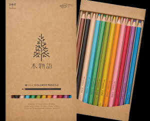 g{M@ؕ@FM12FZbg@`ԂyR̂ʂؕ̐FM@CQ-KS12C