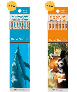 yMꖳzg{Mn[lC`[M 6By[֔ł܂z҂6BLOiwjMtg