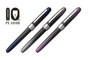 y10Nʌ胂fzv`iNMvW[10Nʌ胂fPGB-3000DNMyʌz