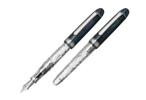 yxm_iV[Y ځzv`iNM3776Z`[ xm_iu؉_v PNB-40000FU NMyʌzyE 3,000 {z