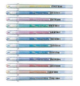 TNNpX{[TCeBAa΃J[QCL{[y΂݂ȃLLIȂ܂Ƃ߂10{Zbg