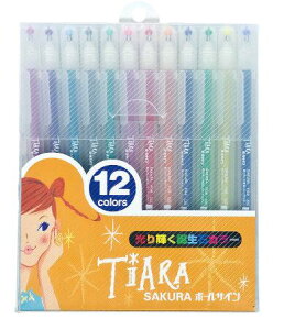 TNNpX{[TCeBAa΃J[12FZbgPGB12TNQCL{[y΂݂ȃLLI