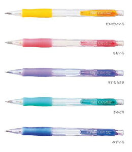 TNNpXmbNXV[vV[vy0.5mmȂ܂Ƃߔ10{Zbg