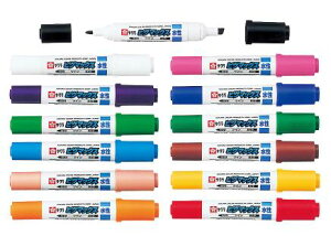 TNNpXsO}bNXcC}[J[Ȃ܂Ƃߔ10{Zbg