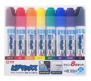 TNNpXsO}bNXcC8FZbg}[J[