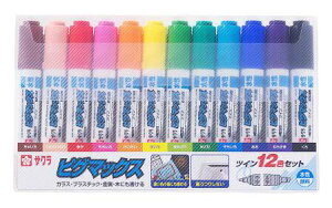 TNNpXsO}bNXcC12FZbg}[J[