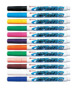 TNNpXsO}bNX׎}[J[Ȃ܂Ƃߔ10{Zbg