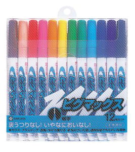 TNNpXsO}bNX׎12FZbg}[J[