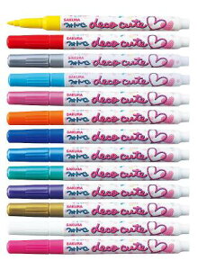 TNNpXtHgy@fRL[g}[J[Ȃ܂Ƃߔ10{Zbg