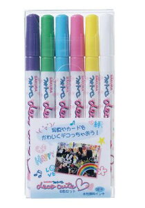 TNNpXtHgyfRL[g6FZbg}[J[