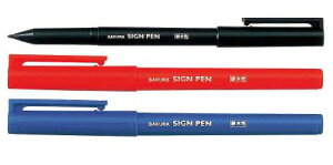 TNNpXTCy׎}[J[Ȃ܂Ƃߔ10{Zbg