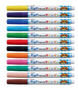 TNNpX􂽂łƂTCy}[J[Ȃ܂Ƃ߂10{Zbg