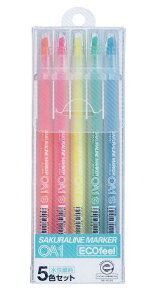 TNNpXC}[J[OA1@5FZbg}[J[