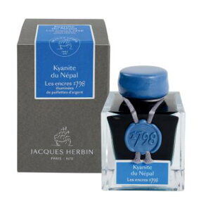 WbNGoNMCLAjo[T[CN@iCglp[50ml(HBJ15513)NMEypNIofBXWpCNRNVF̔q