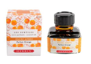 GoNMCLCN@IWAo[30ml(HB13756)NMEypNIofBXWpCNRNV