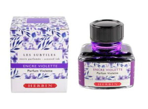 GoNMCLCN@@CIbgu[30ml(HB13777)NMEypNIofBXWpCNRNV