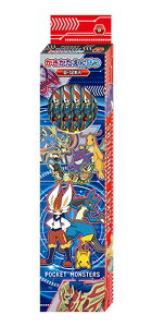 ポケモン 鉛筆の人気商品 通販 価格比較 価格 Com ポケモン 鉛筆の人気商品 通販 価格比較 価格 Com